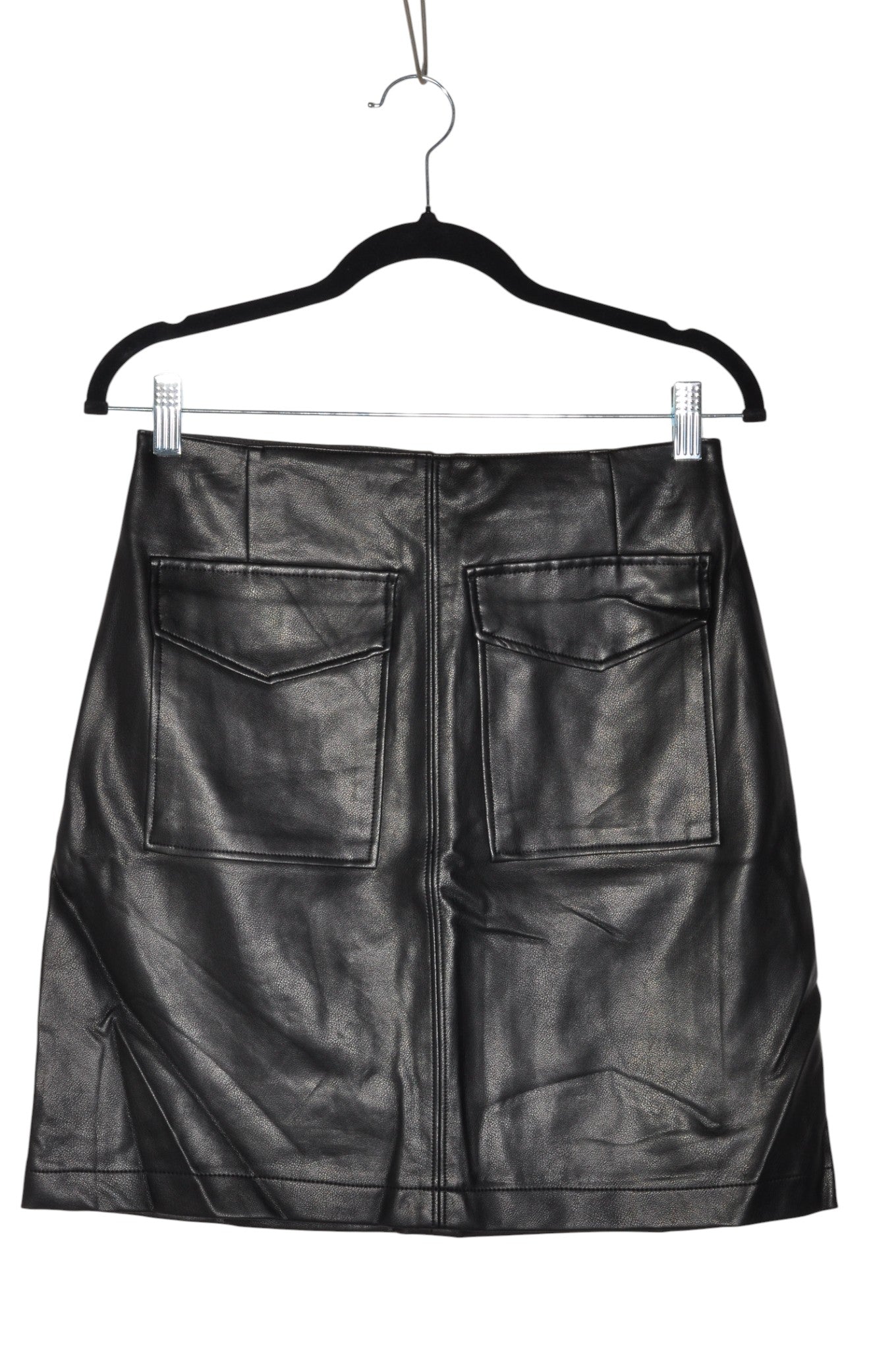 BLACK TAPE Women Casual Skirts Regular fit in Black - S Koop