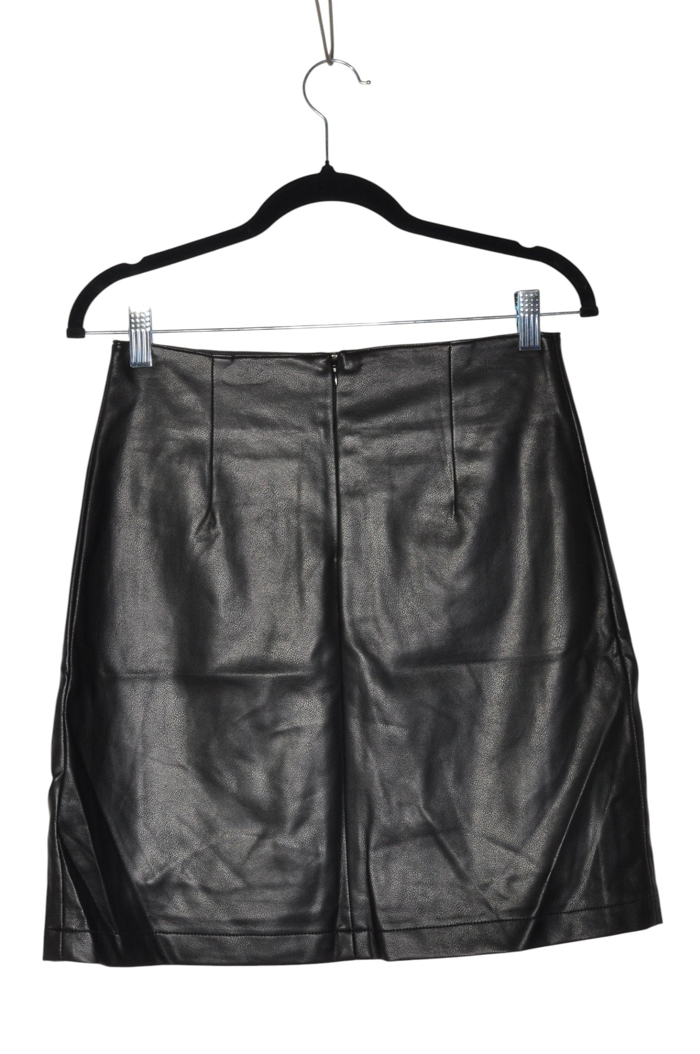 BLACK TAPE Women Casual Skirts Regular fit in Black - S Koop
