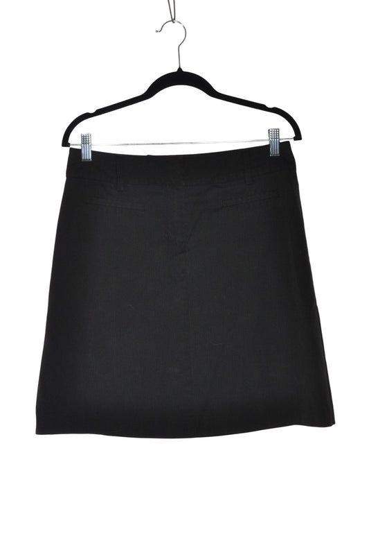 VERO MODA Women Pencil Skirts Regular fit in Black - 10 Koop