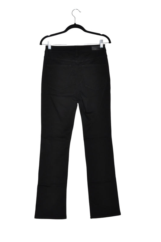 BOOTLEGGER Women Trousers Regular fit in Black - 27 Koop