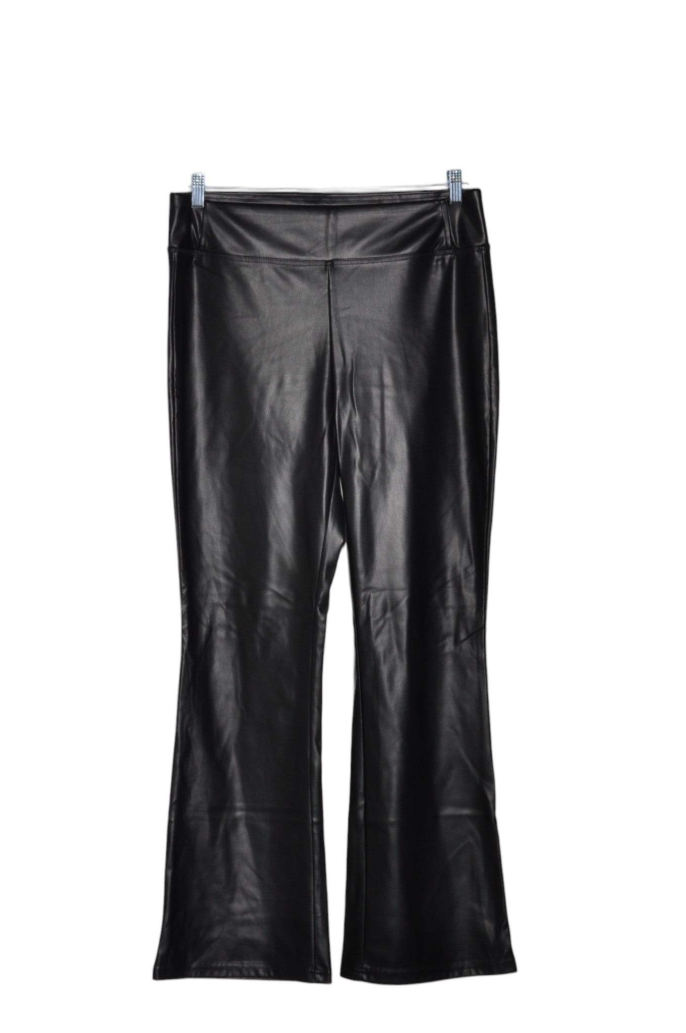 DEX Women Work Pants Regular fit in Black - XL Koop