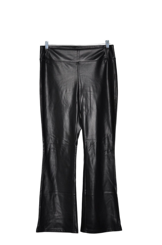 DEX Women Work Pants Regular fit in Black - XL Koop