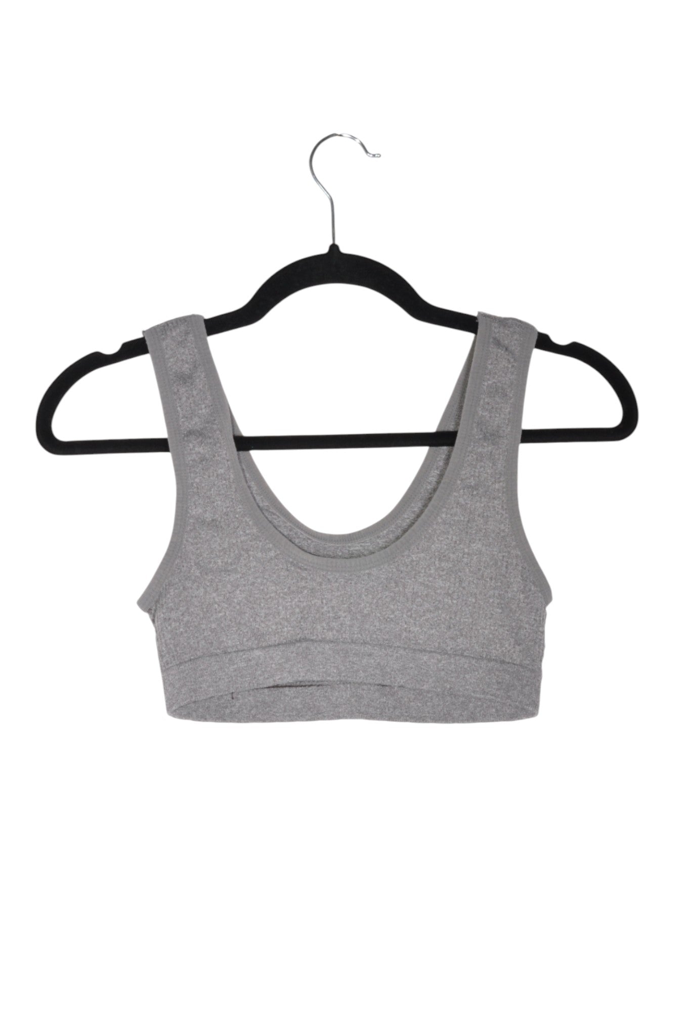 LUCKY BRAND Women Bras Regular fit in Gray - S Koop