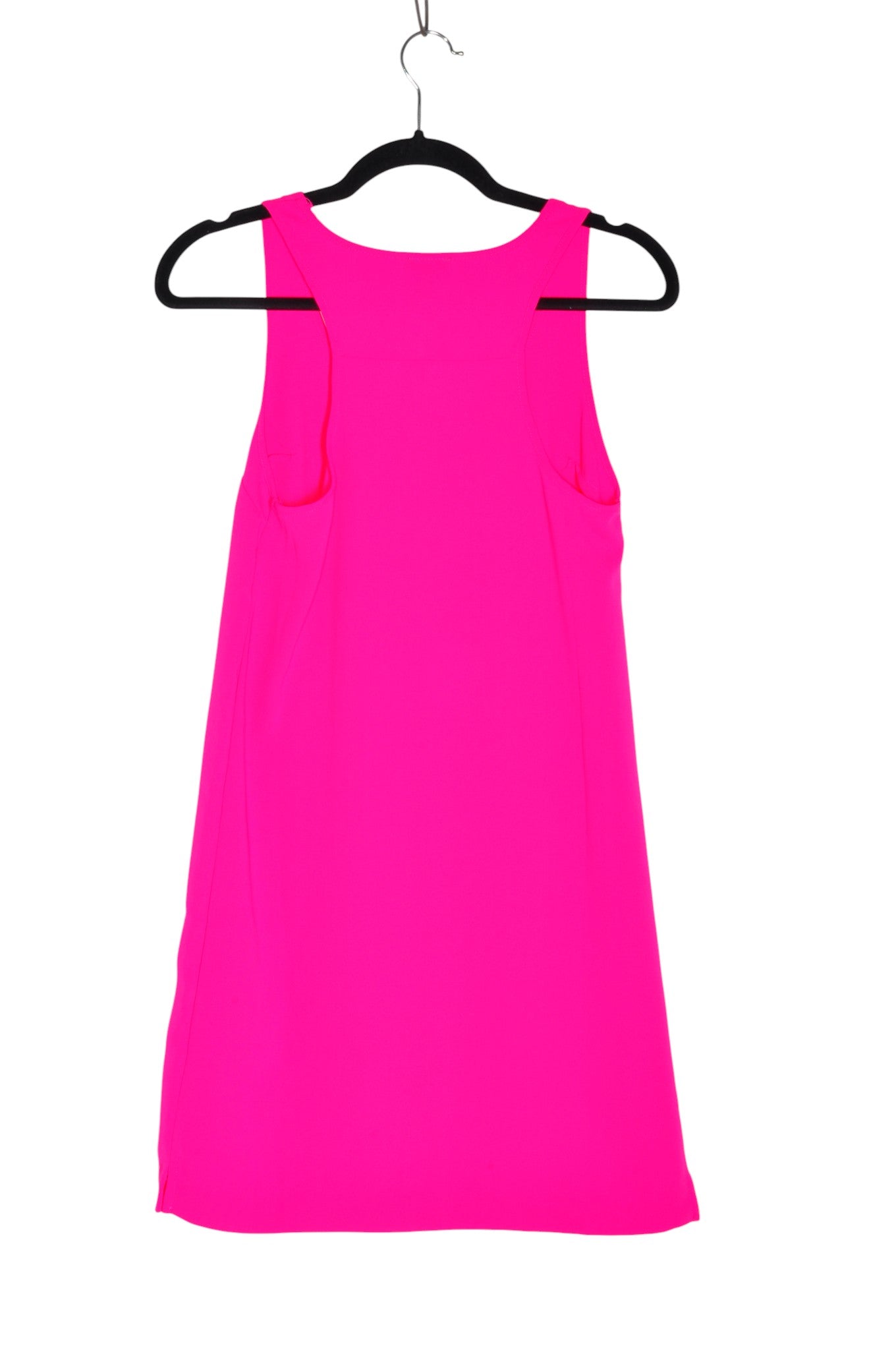 DYNAMITE Women A-Line Dresses Regular fit in Pink - XS Koop