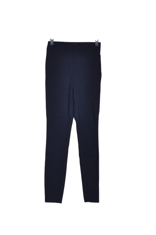 RW&CO Women Trousers Regular fit in Blue - XS Koop