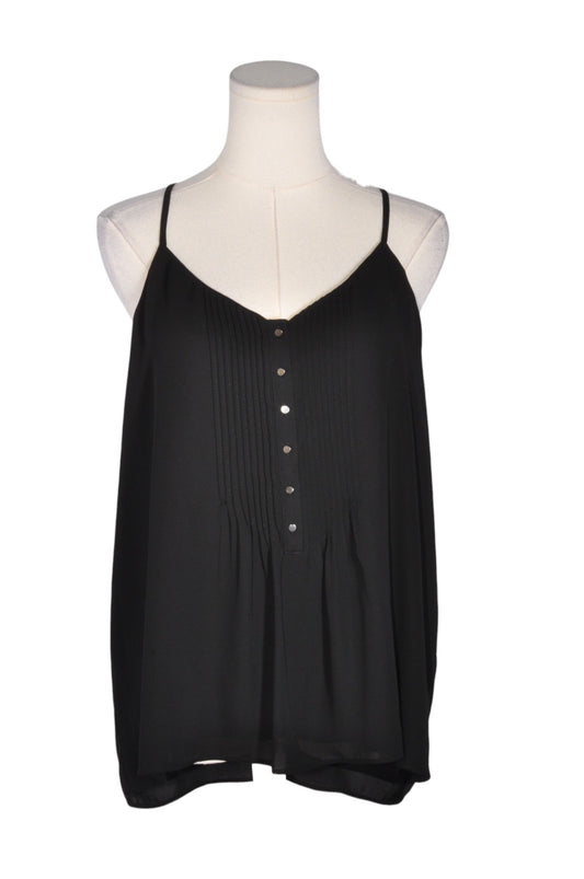 REITMANS Women Blouses Regular fit in Black - L Koop