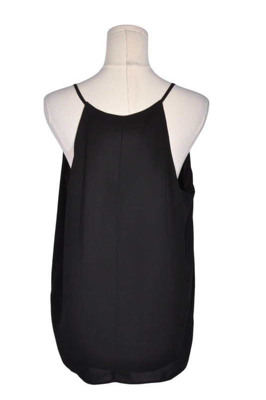 REITMANS Women Blouses Regular fit in Black - L Koop