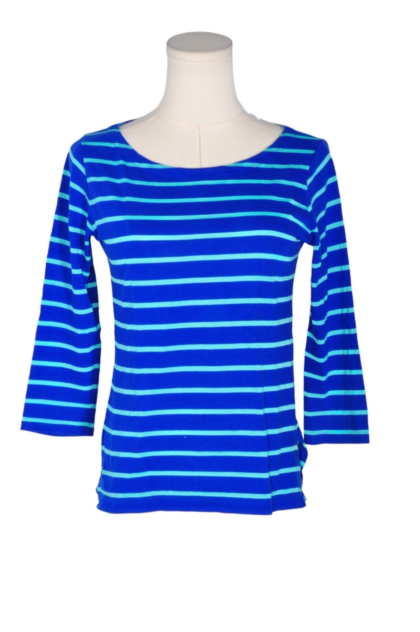 CLUB MONACO Women Blouses Regular fit in Blue - M Koop