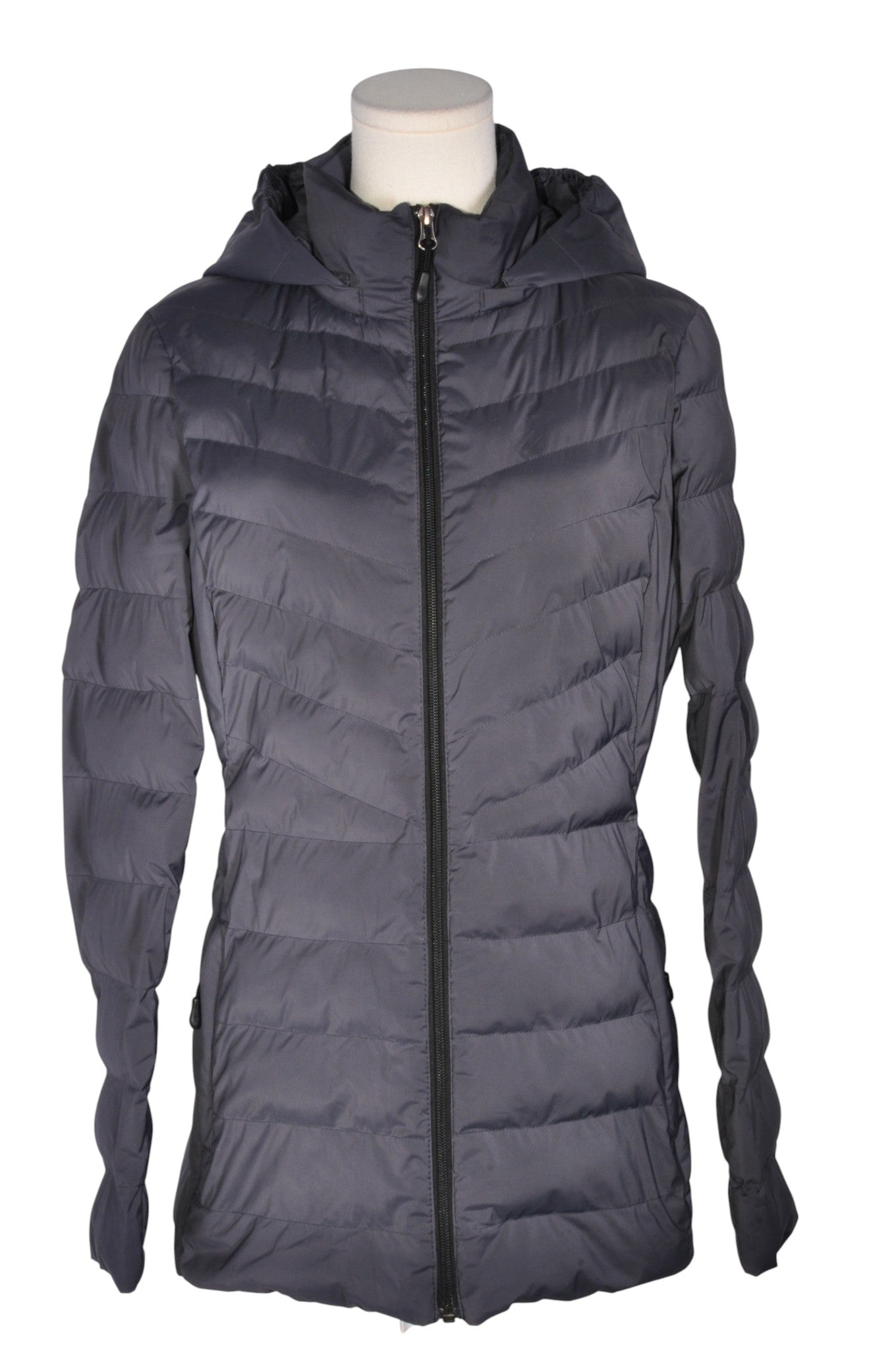 32 DEGREES Women Jackets Regular fit in Black - S Koop