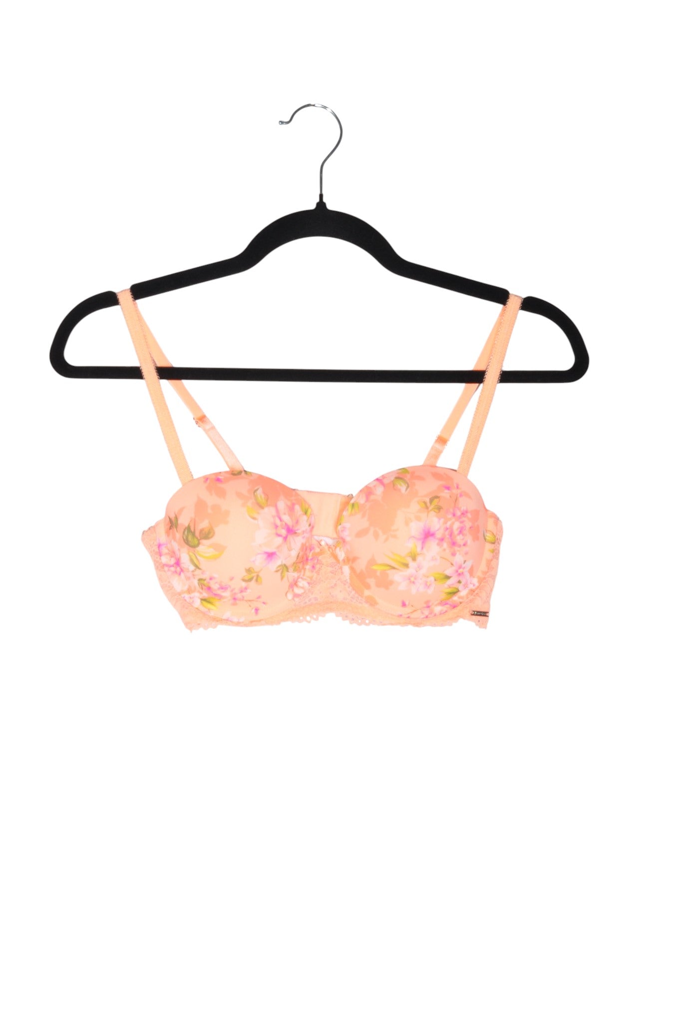 LA VIE EN ROSE Women Bras Regular fit in Pink - 32B Koop