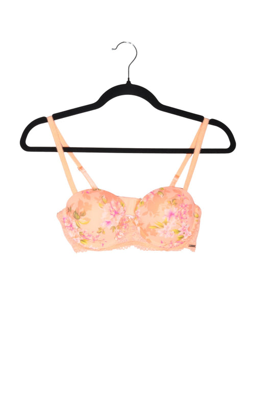 LA VIE EN ROSE Women Bras Regular fit in Pink - 32B Koop