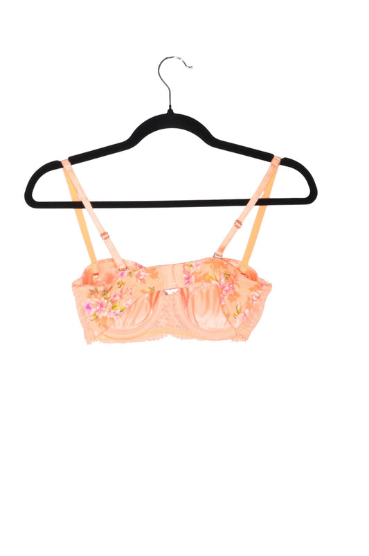 LA VIE EN ROSE Women Bras Regular fit in Pink - 32B Koop