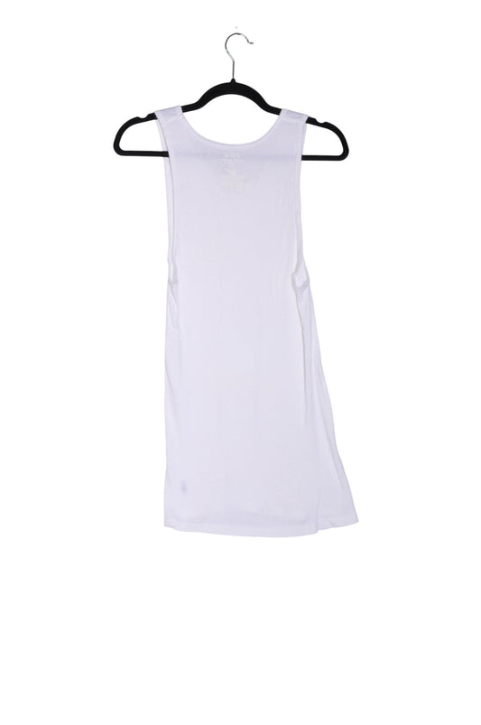 RALPH LAUREN Men T-Shirts Regular fit in White - L Koop