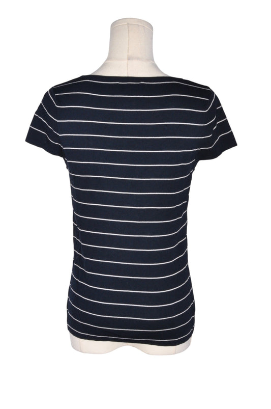 FAIRWEATHER Women Blouses Regular fit in Black - L Koop