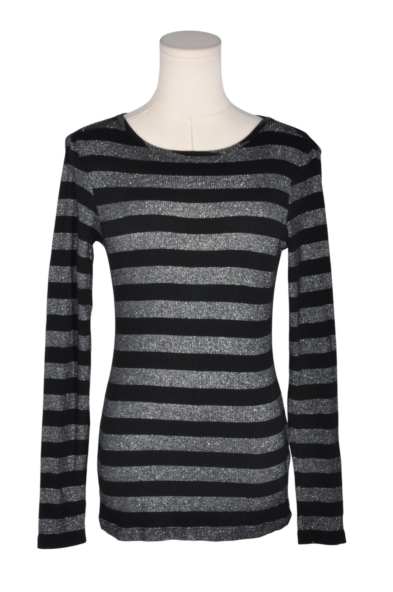 JACOB Women T-Shirts Regular fit in Black - S Koop