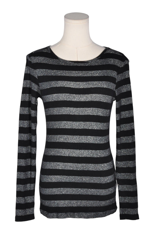 JACOB Women T-Shirts Regular fit in Black - S Koop