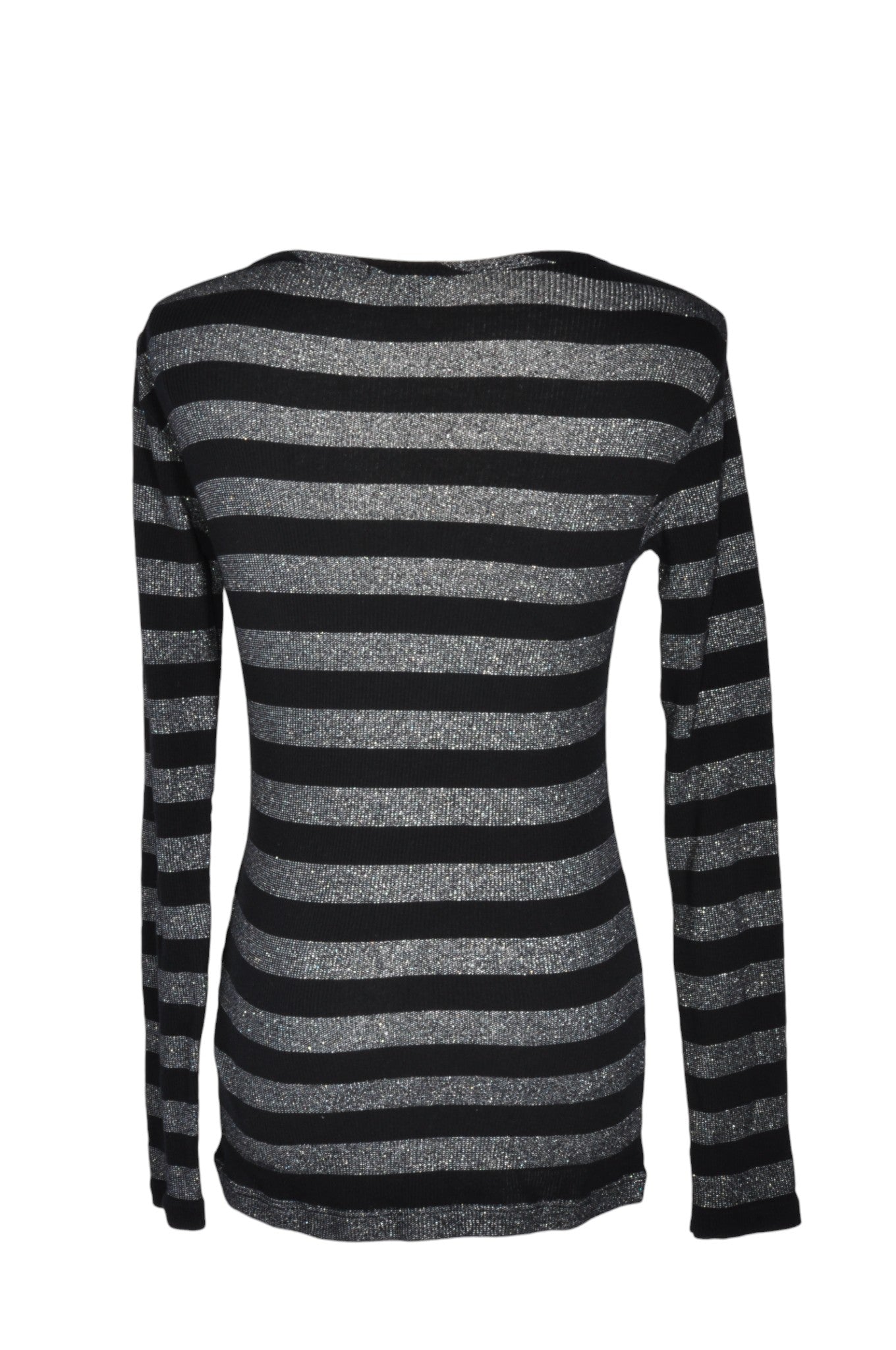 JACOB Women T-Shirts Regular fit in Black - S Koop