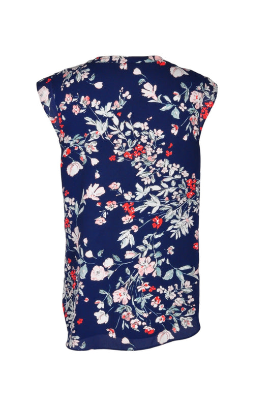 RW&CO Women Blouses Regular fit in Blue - M Koop