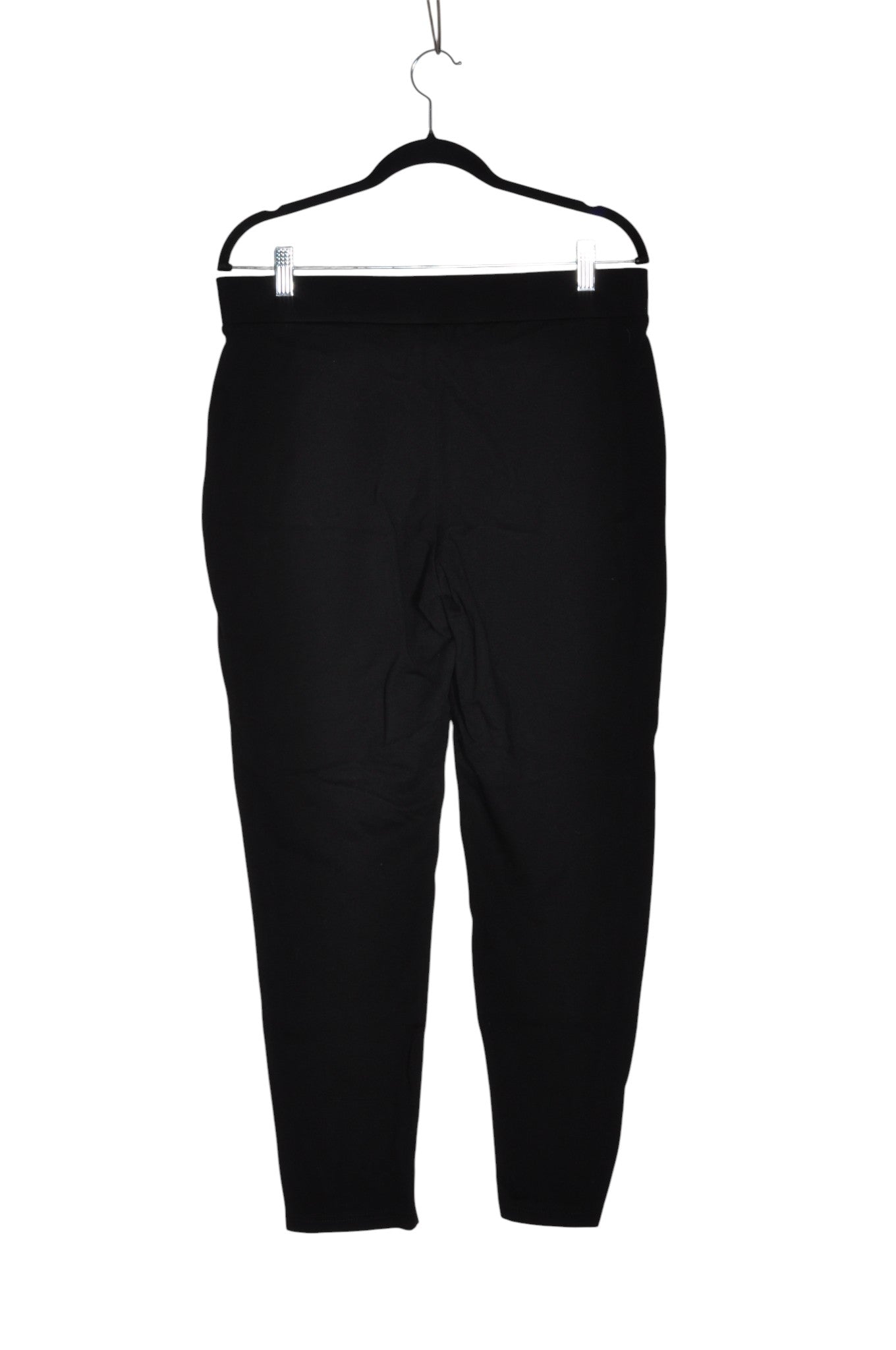 SAN FRANCISCO Women Work Pants Regular fit in Black - L Koop