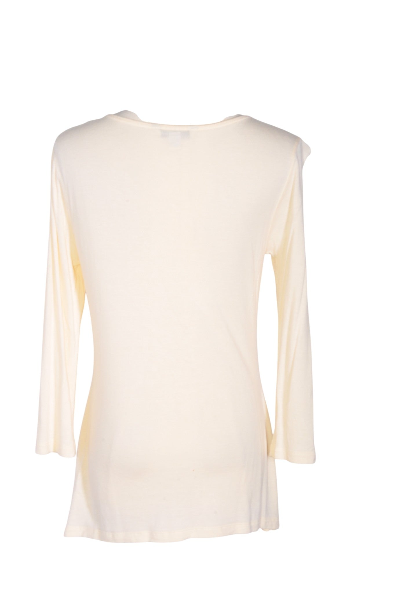 BANANA REPUBLIC Women Blouses Regular fit in Beige - M Koop