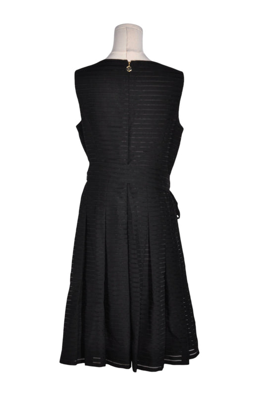 TOMMY HILFIGER Women A-Line Dresses Regular fit in Black - 10 Koop