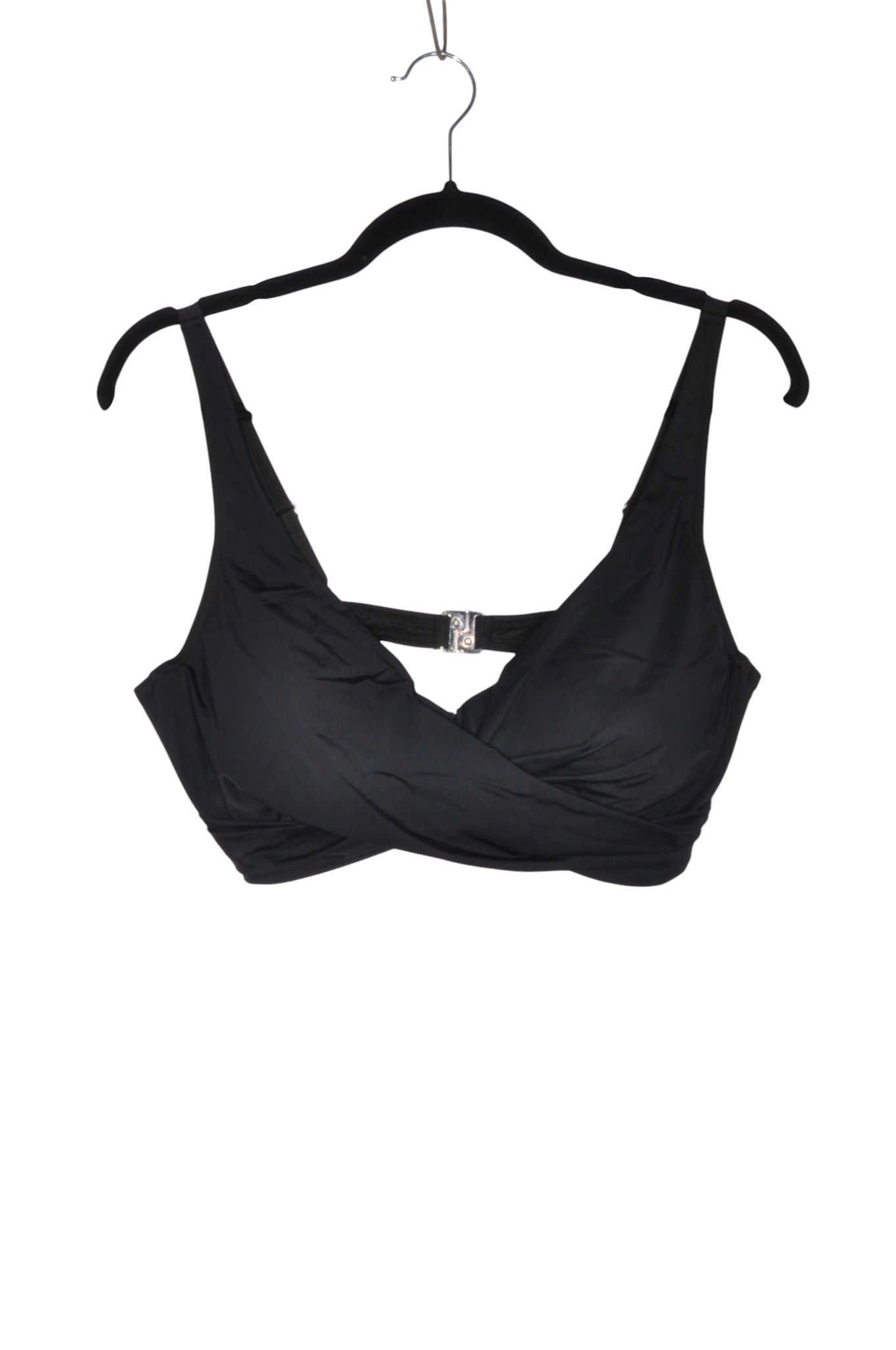 MOONTIDE Women Tankinis Regular fit in Black - 38D Koop