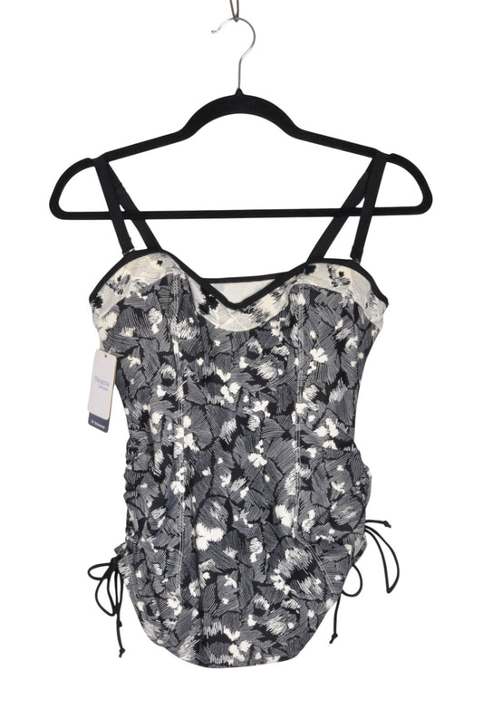 PANACHE Women Tankinis Regular fit in Gray - 36D Koop