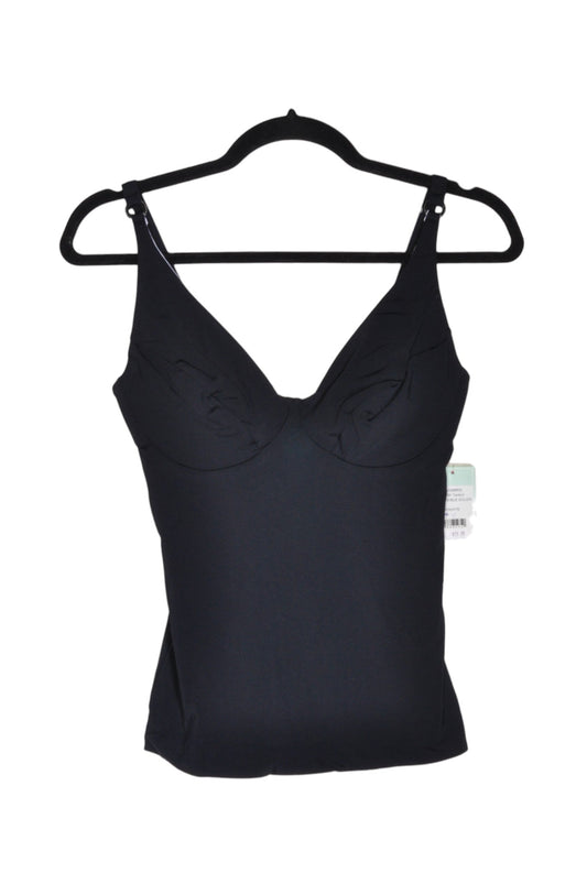 MOONTIDE Women Tankinis Regular fit in Black - 8 Koop