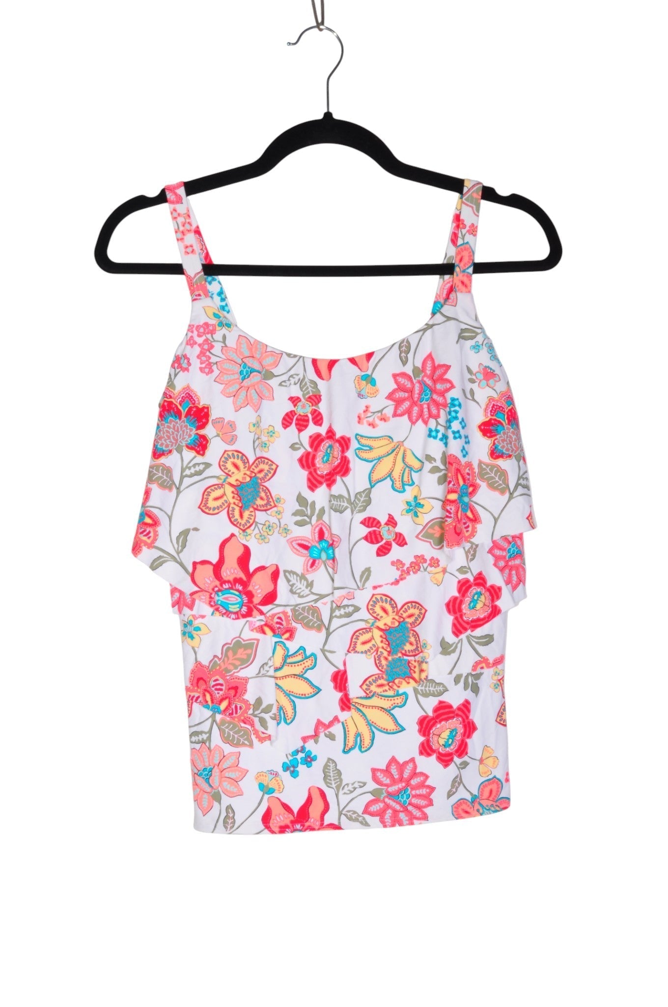 COCO REEF Women Tankinis Regular fit in Pink - 32DD Koop