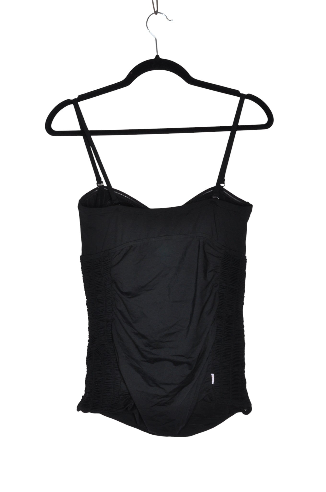 CAPTIVA Women Tankinis Regular fit in Black - 12 Koop