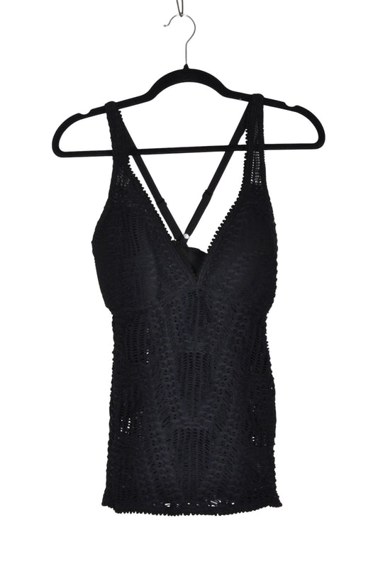 COCO REEF Women Tankinis Regular fit in Black - 36C Koop