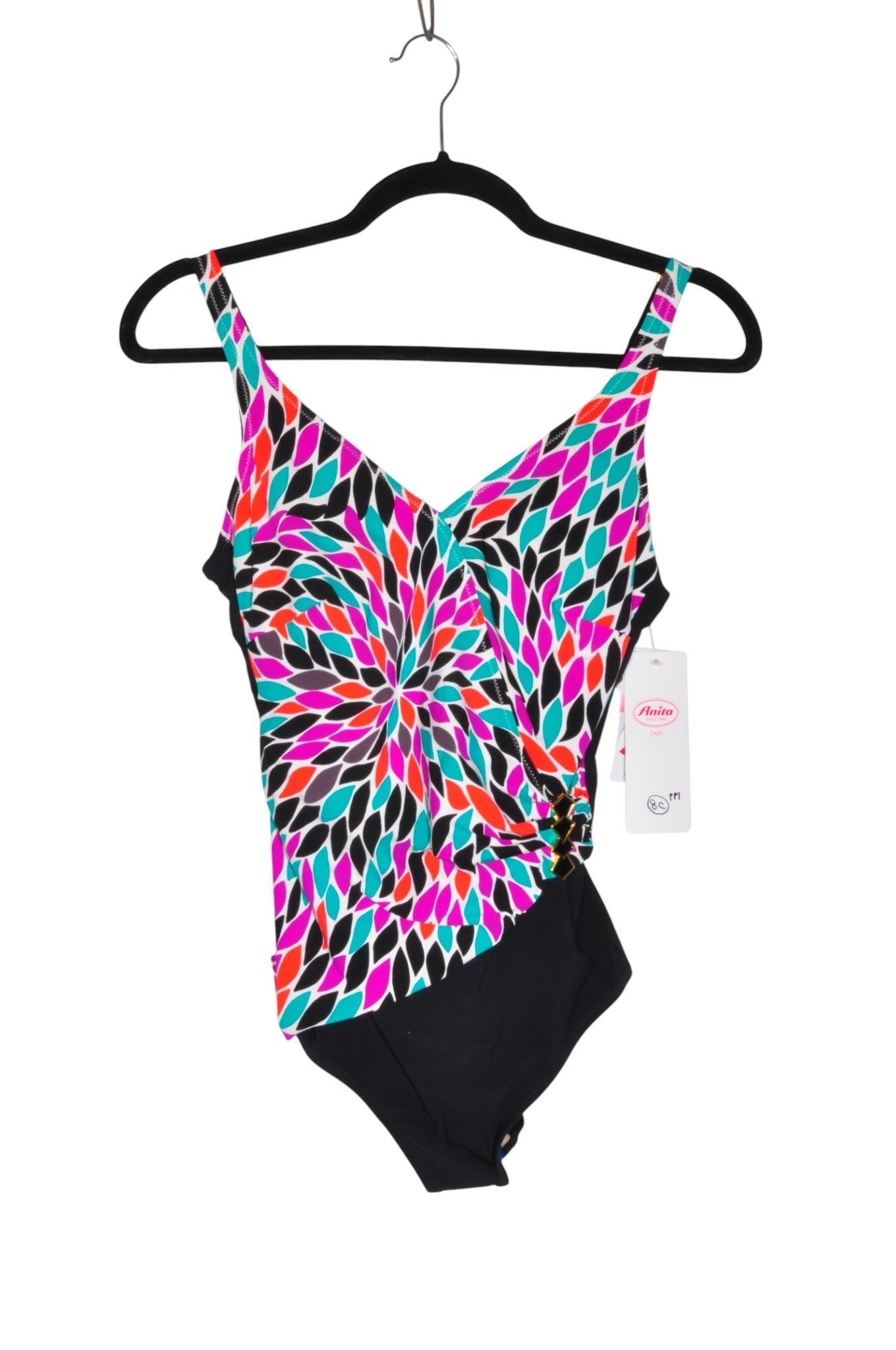 ANITA Women One Piece Swimsuits Regular fit in Pink - 8 Koop