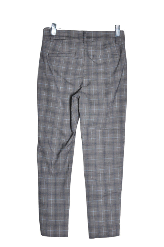 REITMANS Women Work Pants Regular fit in Gray - 2 - Velora