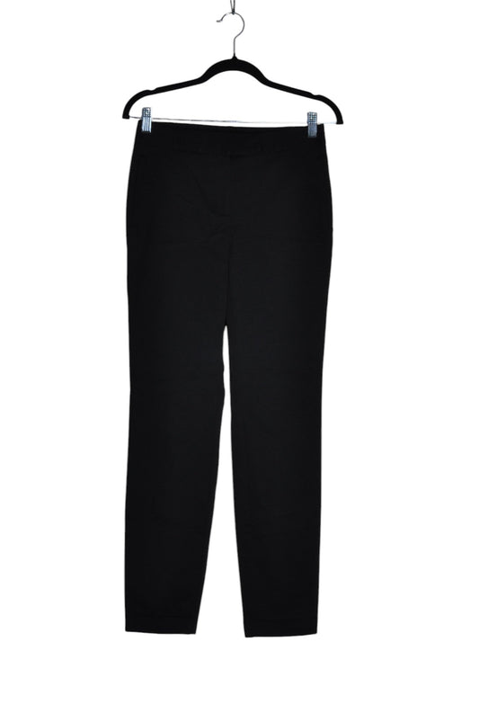 REITMANS Women Work Pants Regular fit in Black - 2 - Velora