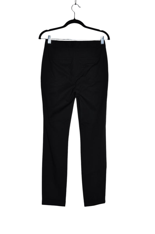 REITMANS Women Work Pants Regular fit in Black - 2 - Velora