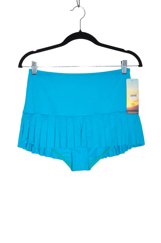 BEACH HOUSE Women Tankinis Regular fit in Blue - 10 Koop