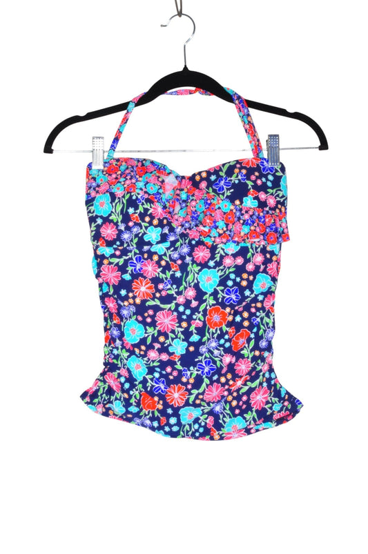 ANNE COLE Women Tankinis Regular fit in Pink - S Koop