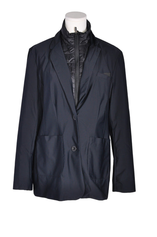 MPG Women Coats Regular fit in Black - L