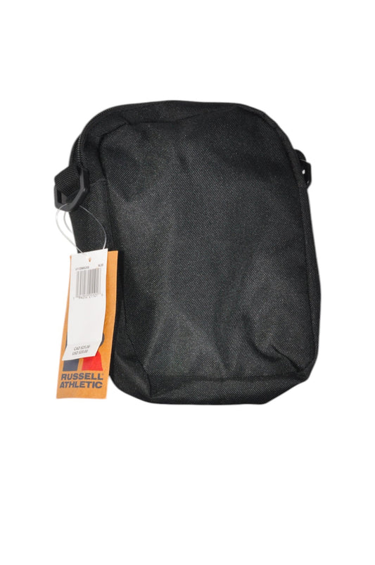 RUSSELL ATHLETIC Women Handbags Regular fit in Black - S - Velora