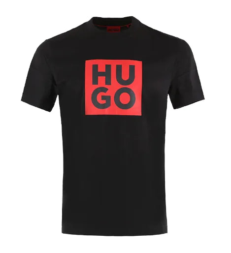 Elegant Summer Leader Tee (Single Piece)