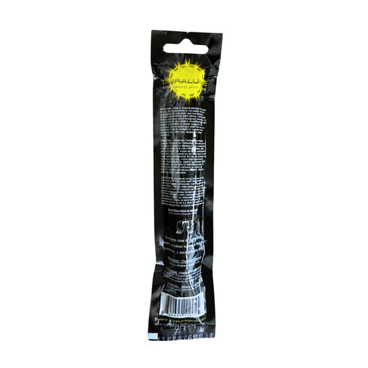6'' Emergency Glow Stick for 12 Hours - Velora