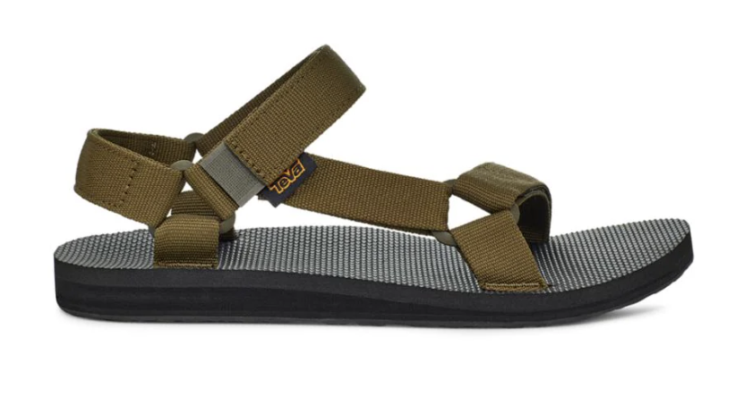 Teva Men's Original Universal Sandals - Velora