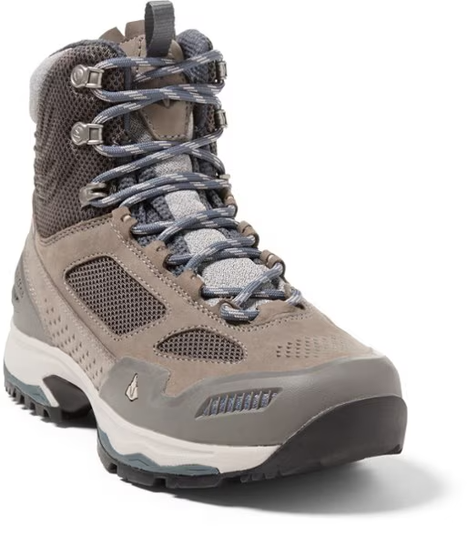 Vasque Women's Breeze AT GTX Trekking Boots - Velora