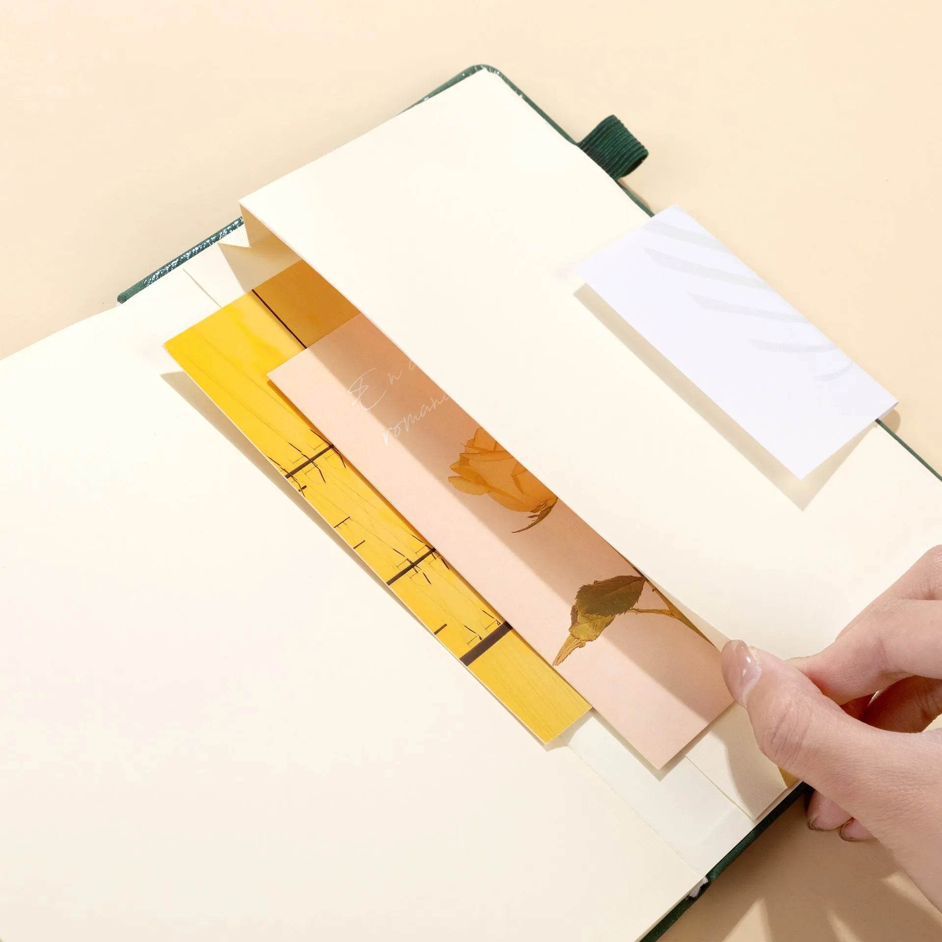 Amazon A May Plan Cash Budget Planner Week Plan English Foreign Trade Notebook - Velora