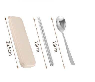 Portable Insulated Work Lunch Box and Canvas Lunch Bag - Velora