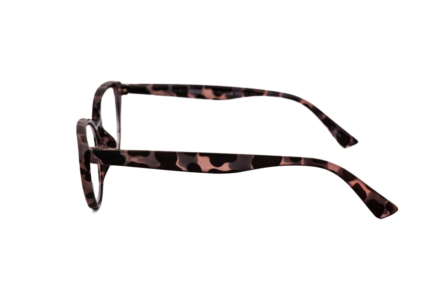 Colette – Cat-Eye Reading Glasses | Bolero Eyewear