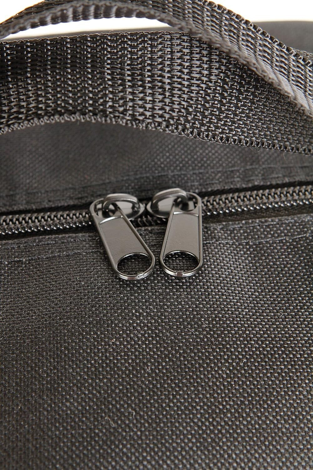 Coleman Fold-N-Go Grill Carry Case - Velora