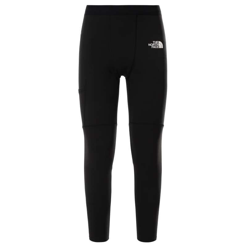 The North Face Men's Winter Warm Tight Size: Small - Velora