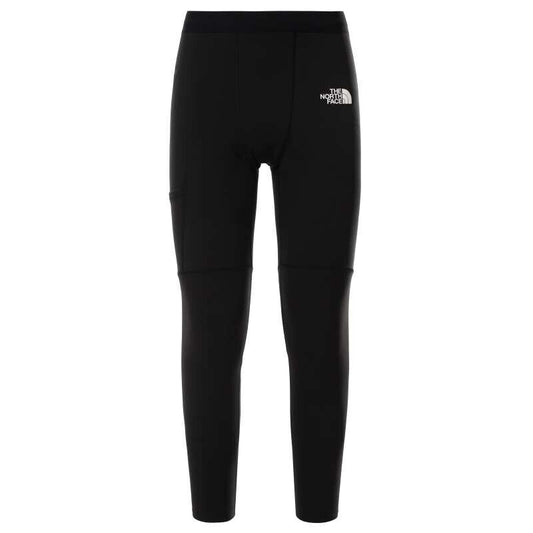 The North Face Men's Winter Warm Tight Size: Small - Velora