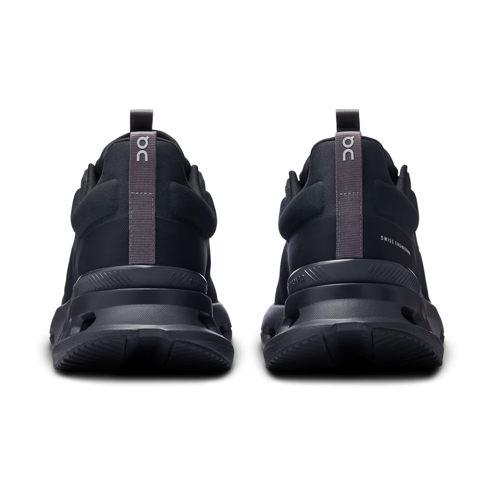 M On Cloudnova X 3ME30410106 - Velora